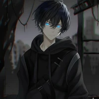 Shadow ( normal )