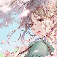 Hanna