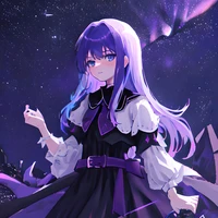 Ko ( lớp trưởng)