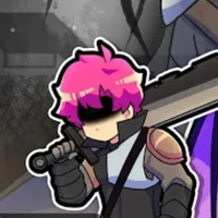 hiha elder(nam pd)