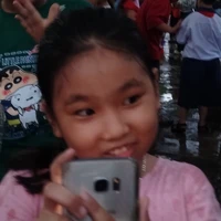 con bn (tiên)