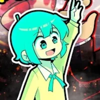 ghot yummie (nữ 8)