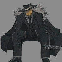 mafioso