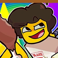 shedletshy