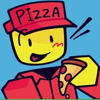 Elliot 
