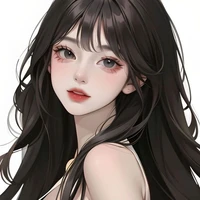 Linh