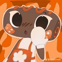 tất cả trừ ai thì trừ 💔