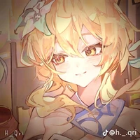 tất cả trừ ai thì trừ 💔