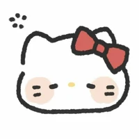 ngọc