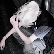 Cửu Minh Tư Hoàng