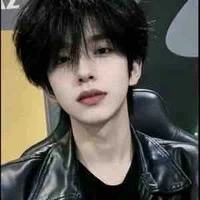 Vương Quyền Thiên_bff anh