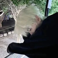 Băng Vũ Hàn_bff anh