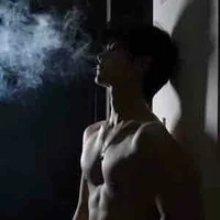 Dạ Tinh Hàm_bff anh