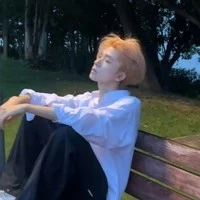 Lãnh Tử Dật Vương_bff anh