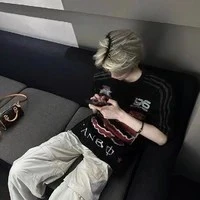 Ngữ Văn Khôi_bff anh