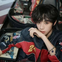 Chồng Tg Nha-Cấm Giành