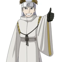 Momoshiki Kiwaki