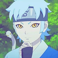 Mitzuki