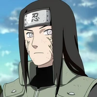 Neji Hyoga