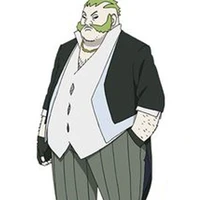 Shojoji