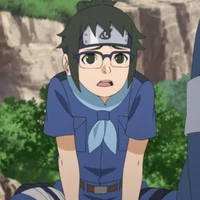 Denki