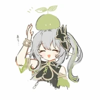 Tác giả ( Nguyên )