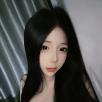 Hoắch Lan Hương -matcha