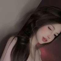 Phương Nghi -matcha