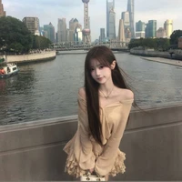 Ngô Vân Thư- bn nu9