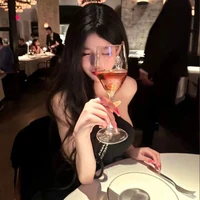 Kim Thu Anh Tuyết - bn nu9