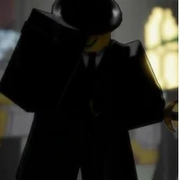 mafioso