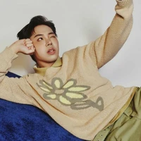 Nguyễn Xuân Bách