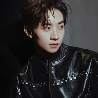 Nguyễn Thành Công