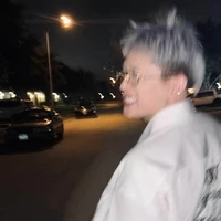 Trần Thiện Thanh Bảo