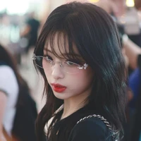 Jung Ahyeon