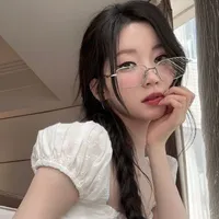 Enami Asa