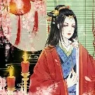 Hàn Du Du