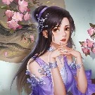 Hàn Vân Diệp
