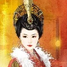 Thái hậu