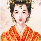 Thái Di Nương