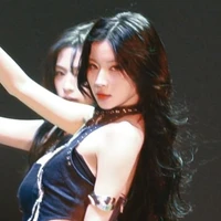 ★Hư Ngư Linh ★