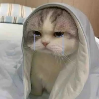 tg ko thích tiếng anh