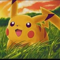 Pikachu (Satoshi)