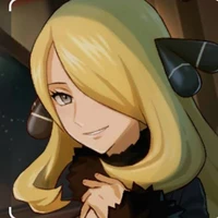 Cynthia