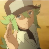 N
