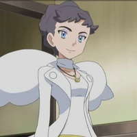 Diantha