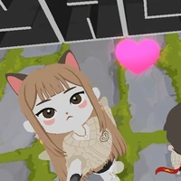 Wizzie