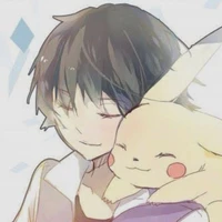 Satoshi ( hiện tại )