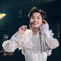pháp kiều