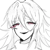 °• TÔ MIỄU•°